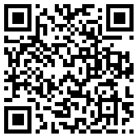 QR Code for bitcoin:dash:XoecMtV46XUGj4CSxWNH49sAs3B5Vmnys9