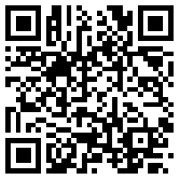 QR Code for bitcoin:dash:XoedoR9zQ7kkoBAf5QFJ3H6pRPPmDdZewX