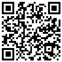 QR Code for bitcoin:dash:XoeewnUvKNXpN5BnVGvqZUT8ic3Wmd2ATM