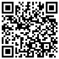 QR Code for bitcoin:dash:XoegKBvPAmK87RydFFAmDGBusGM8LE1oxF