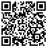 QR Code for bitcoin:dash:XoehC3PajtoTt79YtzTBKXherTkshstfZi