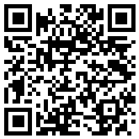 QR Code for bitcoin:dash:XoejbUnsz7Ly4T7CS2HpfSAaJKGmEcZGTo