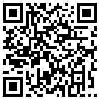 QR Code for bitcoin:dash:Xoem5avXT3Y4HmavB9uoYYAEsu2JFjKpfb