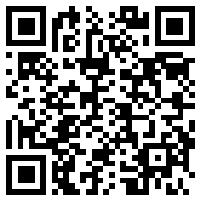QR Code for bitcoin:dash:XoemDGdGRw6dcLGF5UX5rT82uwtXDSdGNQ