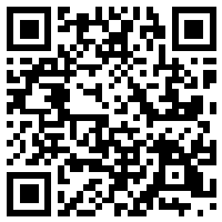 QR Code for bitcoin:dash:XoemuRy8GZM52dm7p2gVGfNez2Su556MKf