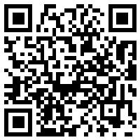 QR Code for bitcoin:dash:XoeoVfHgccvrJogLPfTEbCVU2FRtjNPkcH