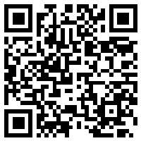 QR Code for bitcoin:dash:XoeogeeKhCDQKMbsCYK9ygnzeG2cqUtHTC
