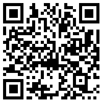 QR Code for bitcoin:dash:XoeputuRFdrAc8ZqiU7QzMadMKbL2LgiUD
