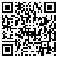QR Code for bitcoin:dash:XoeqiVFm6DFrUFBecrgZhToscFuFkXiKkc