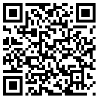 QR Code for bitcoin:dash:XoerDH88mGbb411RdTudnNotvkcpaZcy5P