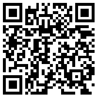 QR Code for bitcoin:dash:XoerLFYyo7WgGdSPyqu3kLoWN4MQeoV67M