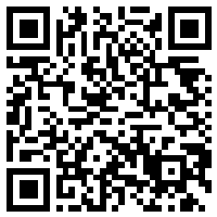 QR Code for bitcoin:dash:XoernTiFNyzhac8w4mvbDikwxpH2yyNbgs