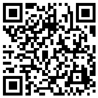 QR Code for bitcoin:dash:XoesqfG3EcsFP2aahqQspqubch5PpT7i5a