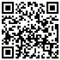 QR Code for bitcoin:dash:XoetiGGKnCDYeXAo7As9W7PRgNHDLZKgwm