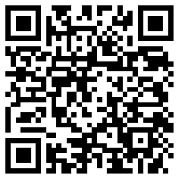 QR Code for bitcoin:dash:XoeuZMFpnwt8DCGoJFDWZUqvVdWzfdAnGL