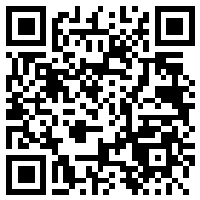 QR Code for bitcoin:dash:Xoeuf3VUX4e6oxmH9Z4SNFRQWTS9dyKCta