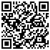 QR Code for bitcoin:dash:XoeumGcxYwsDP62wAbcEARFSRFKZ91iPc4
