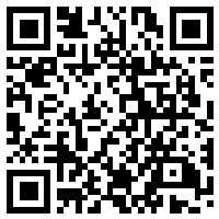 QR Code for bitcoin:dash:XoeunSTvNDkSRpXtr2ExCYhzTmick1hdgo