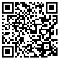 QR Code for bitcoin:dash:XoewPfbWU7K75yPp3t5bAxpKJZBKJHFYRr