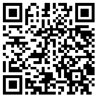 QR Code for bitcoin:dash:Xoex9RSbEhAY5FfEAF7gdaEAHzRyFcAw47