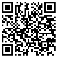 QR Code for bitcoin:dash:XoexCcxY4nhANSpq5kMsgKXkNd3A772nxt