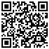 QR Code for bitcoin:dash:XoezSZteW6AVhsA9YYxbfoKodGEdHPREDh