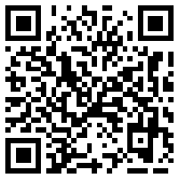 QR Code for bitcoin:dash:Xof3XWLf5HUWWTXTpft9v3PNTMFsUrCGdJ