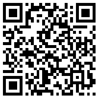 QR Code for bitcoin:dash:Xof3pBteisA2ihHHwcfVT5GHHTeKvGjU1D