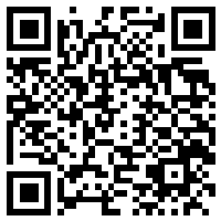 QR Code for bitcoin:dash:Xof3rdNFodrMz9pbKLKmMecj6UYb6cqK5d