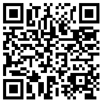 QR Code for bitcoin:dash:Xof4a4iq7vFPQDwpwFp5ydTTsgwNBZ8QEC