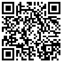 QR Code for bitcoin:dash:Xof4e2SQJMvYpJhSZna526PnWRroNxpJqP