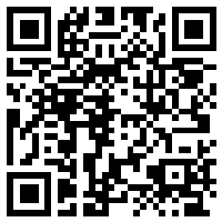 QR Code for bitcoin:dash:Xof68Qdem5e3AtYMY7QX3p4VUb2R5jJ982
