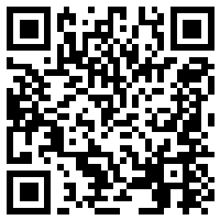 QR Code for bitcoin:dash:Xof6HMepfxq1vEvu8tTfTGfmnPC4JU63Mb