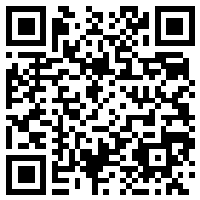 QR Code for bitcoin:dash:Xof6s2LcStygexmG2BWUXycJ13EBnHTFPK