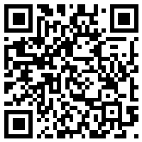 QR Code for bitcoin:dash:Xof6wkh7KzeWQLXnCCAqk8e9UXo7pd1DRG