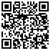QR Code for bitcoin:dash:Xof74dTmME5ds7eL2SyuUkLQg1gAAP6nsi