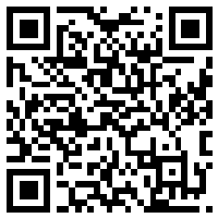 QR Code for bitcoin:dash:Xof7QTC76kbyPDhP79PSW9gVHCuthvdqed