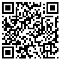 QR Code for bitcoin:dash:Xof7ZT46d7BbWcJdABskMbWSdiXh2MrToH