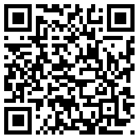 QR Code for bitcoin:dash:Xof8b6Byf6ZiBz5ZpUMcEBFrtAWd3os7Tv