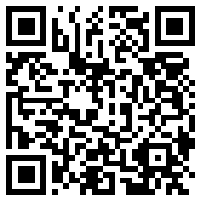 QR Code for bitcoin:dash:Xof9GALieXKh2Xu6dDZdSPGFF7miYpr3Jp