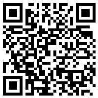 QR Code for bitcoin:dash:XofA9vKmGKDtpkFfT5beK3neVBfnmxPR6o