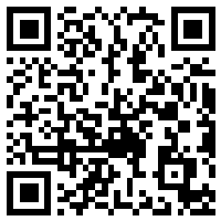 QR Code for bitcoin:dash:XofAHiFoLBsGLwnhLM7MSDyPo88sV9FmzZ