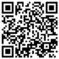 QR Code for bitcoin:dash:XofAcrCFrxCadHv8facNgYV4FBYTwxvviH
