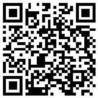 QR Code for bitcoin:dash:XofAnDetPJnmoJvYTTmd5v2dDVPARoyVBA