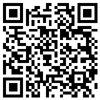 QR Code for bitcoin:dash:XofC6dUNuHbMhE8LLxWd7RM7iLEE1oZ7ef