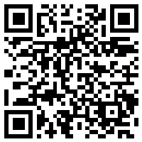 QR Code for bitcoin:dash:XofC7MidR8NaT2fXpxQ3jMFB4kBLokPFWf