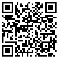 QR Code for bitcoin:dash:XofCsENLWs7CjvdPjEYX3ozuGscsguwDTH