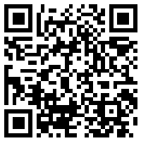 QR Code for bitcoin:dash:XofCsGuV8eggwPgfn8cBrEgsA8aMxH76gr