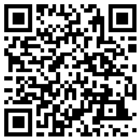 QR Code for bitcoin:dash:XofCscCL9GZAHMNTqNoRLSpzbj68MYoCys