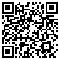 QR Code for bitcoin:dash:XofDSUQ13XTWHLNjBMAifyaJHa5u944sPv